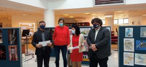 festivitate-premiere (1)