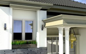 geam_termopan_aluminiu_helios_elegant76_premium-ed1ceb3c