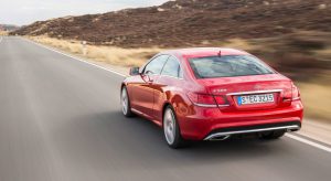 inchirieri-auto-bucuresti-2q-1024x561