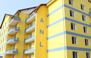 locuinte ANL1