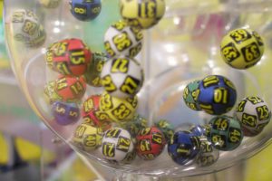 loto-loteria-romana-1024x683