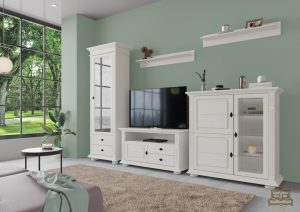 maria_variant_final_logo