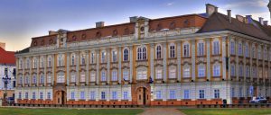 martatm-zoltan-pazmany