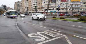 masini-trafic-calea-lugojului-6-700x360