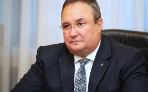 nicolae-ciuca-premier--crop-1637829105