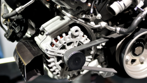 ok-6.cureledetransmisieinmasina-cetrebuiesastiidespreele