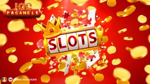 piata-jocurilor-de-noroc