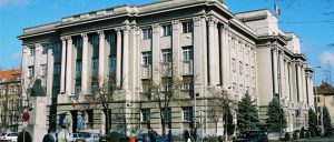 prefectura-consiliul-judetean