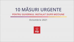 psd masuri