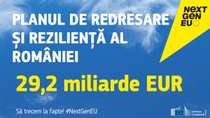 romania-PNRR