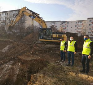 scoala tudor vladimirescu