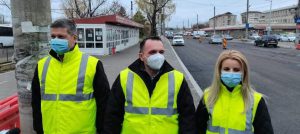 strada garii6 - Copy