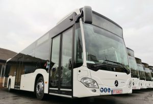 transport targoviste1