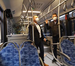 transport targoviste4