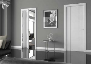 usa-interior-alba-romdecor