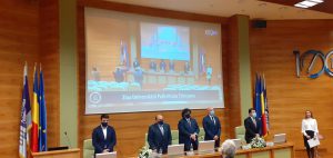 ziua-politehnicii (26)