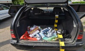 1565347602190-dsc9163-S4