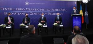 194951377_10157008660227168_8349236507149892463_n