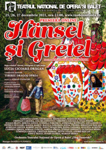 2021-afis-hansel-gretel