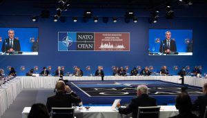 211130e-sg-nac_rdax_775x440