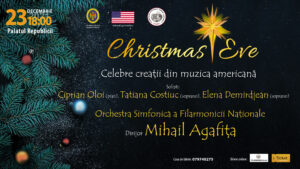 Безымянный-1