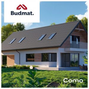 260101892_150698333951939_1811551261778784934_n