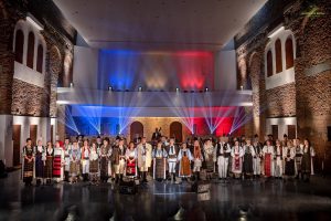 261406939_6520669341307811_8412712119388942328_n