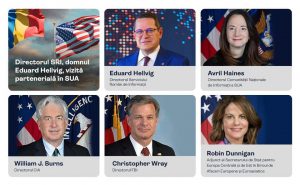 263031754_207329508246497_9202436966309420755_n