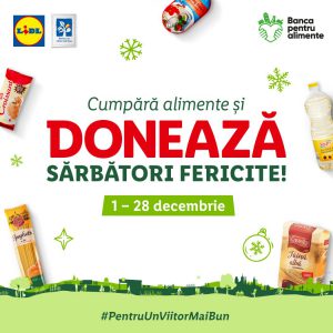 263034885_893005184748702_2758336371603246229_n