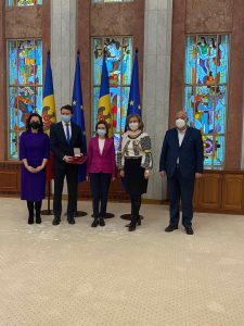 263128634_4563606523687998_8699135021758605957_n