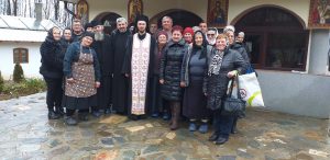 263791271_951695745555018_5898346357038686636_n