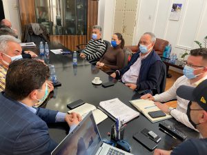 264653685_272460548258690_5666988313933581944_n