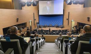 264852672_467587681391486_7592453724593798892_n