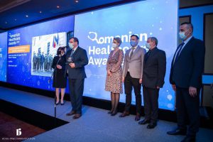 264875335_1057990188387801_6577295381443962020_n