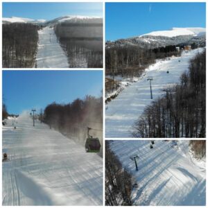 267443205_5054031087954760_2701570582952339170_n