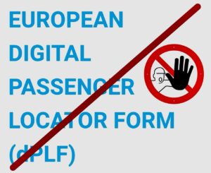 267891319_4579525095465836_7743500348653389419_n