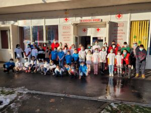 268278760_4645972598803219_6351342183897932152_n