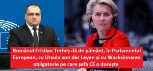 268299408_468027961583914_7902236231559216651_n