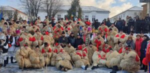 268610897_5317711504924520_5127698692051575559_n