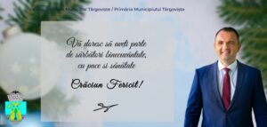 269773928_342128697369135_3314889667092984469_n