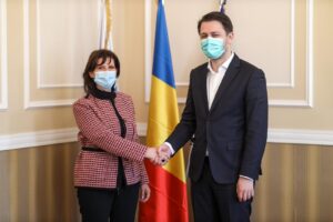 46535e61-8221-4b01-b303-71ec9f617761