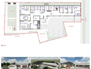 60c29cbb-bba2-403b-a0bb-adae9f7dc9d2