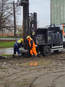 92387121-111a-4048-a015-f314d9af9747