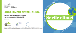 Copertă-Serile Climei