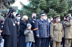 EPDH_1.12.2021_ZiuaN-6