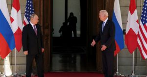 Freedomroo-Biden-and-Putin-to-hold-video-call-on