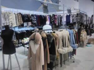 IMG_20211215_142321 (Personală)