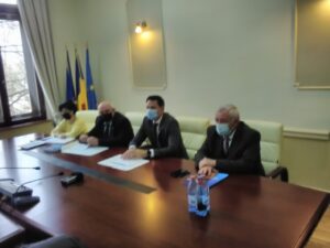 IMG_20211221_140511 (Personală)