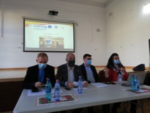 IMG_20211222_132329 (Personală)