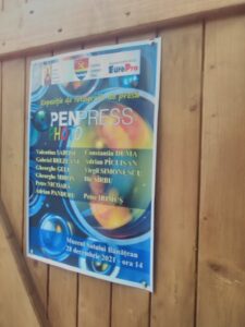 IMG_20211228_133306 (Personală)